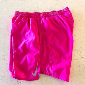 Nike Flex Stride Running Shorts